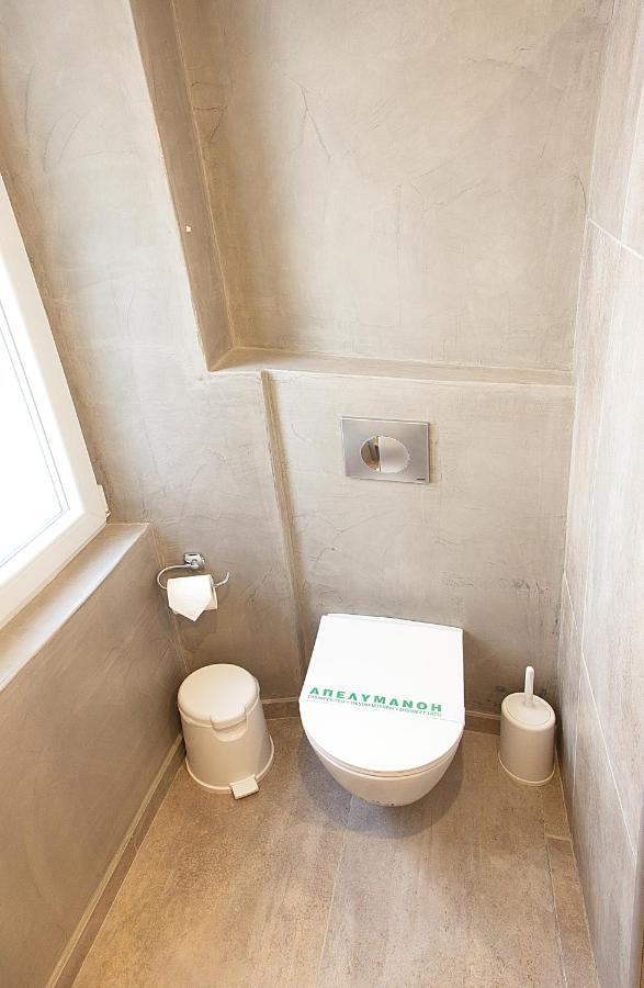 Liston Appartement